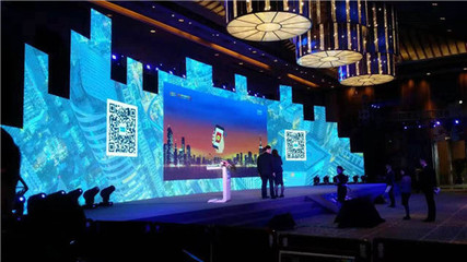 珠海公關策劃全攻略 從活動構思到執(zhí)行落地的一站式服務解析