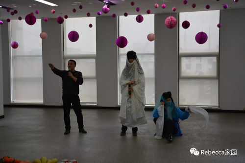 慶元旦，迎新年 發制品股份公司元旦派對暨品牌營銷盛會圓滿成功